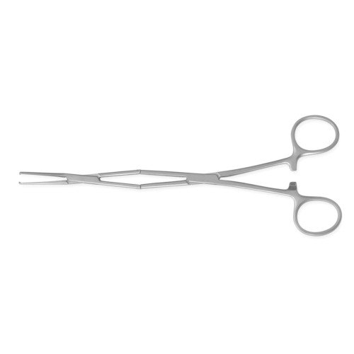 Tendon Tunnelling Forcep